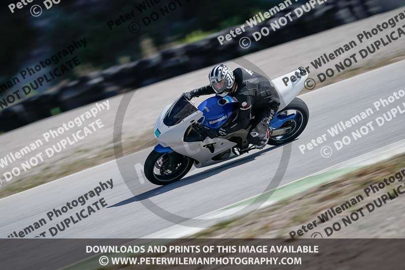 enduro digital images;event digital images;eventdigitalimages;no limits trackdays;park motor;park motor no limits trackday;park motor photographs;park motor trackday photographs;peter wileman photography;racing digital images;trackday digital images;trackday photos